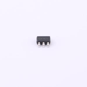 G5K9N20LL商品缩略图