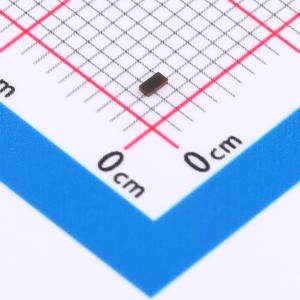 PESD0603MS18-MS商品缩略图