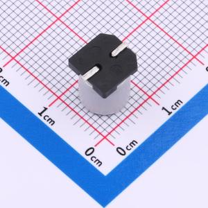 126RV0153商品缩略图