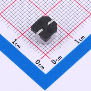 126RV0135商品缩略图