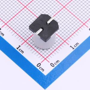 126RV0159商品缩略图