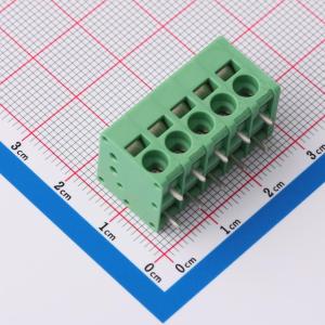 MX205R-5.0-05P-GN01-Cu-A商品缩略图