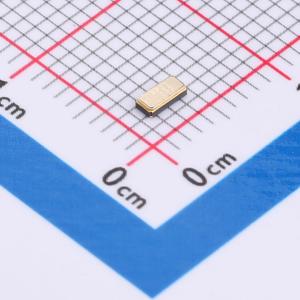 X1A0001610001商品缩略图