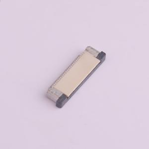 0.5K-AS-24PWBG商品缩略图