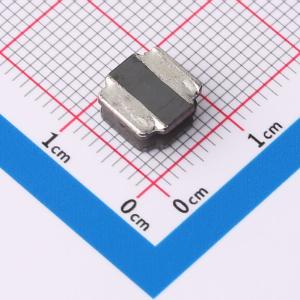 LVS808040-330M-N商品缩略图