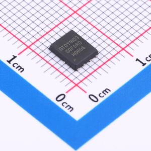 GT011N03D5E商品缩略图