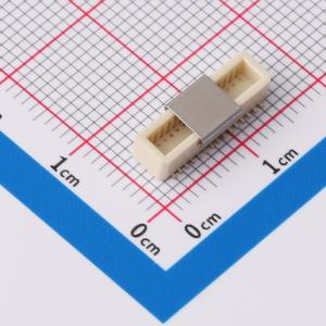 X0814FVS-2x15BS-9TV01商品缩略图