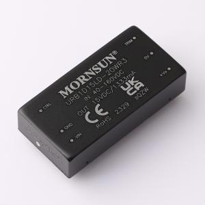 URB1D15LD-20WR3商品缩略图