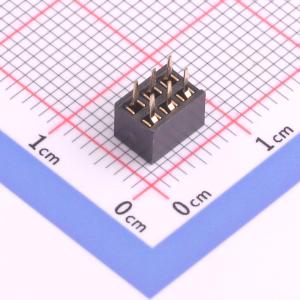 A2005HWV-2x3P商品缩略图