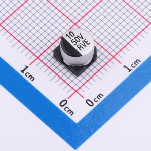 126RV0144商品缩略图