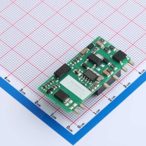 LS15-26B05R3商品缩略图