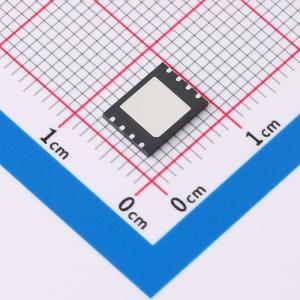 S25FL256LAGNFM010商品缩略图