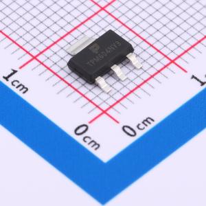 TPM604NY3-2商品缩略图