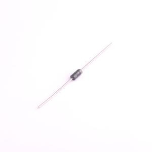 P6KE15A商品缩略图