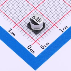 126RV0172商品缩略图