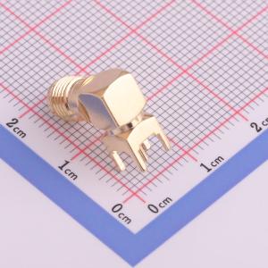 HJ-2LC15SF098商品缩略图