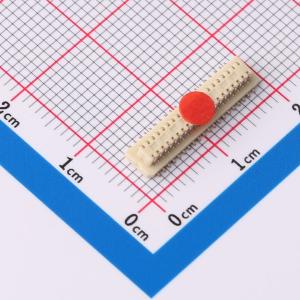 X0814WVS-2x20AS-9TV01商品缩略图