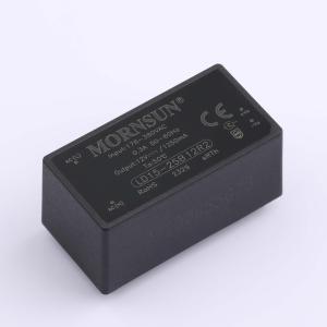 LD15-25B12R2商品缩略图