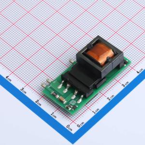 LS15-26B12R3商品缩略图