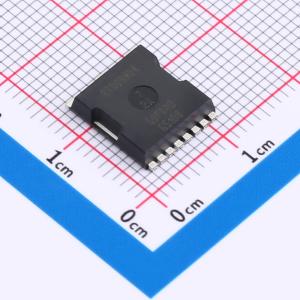 GT009N04TL商品缩略图