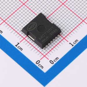 MOT1111T商品缩略图