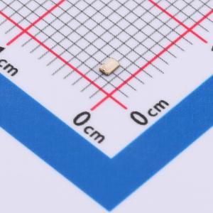 X1A0001210008商品缩略图