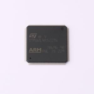 STM32L4R5ZIT6商品缩略图