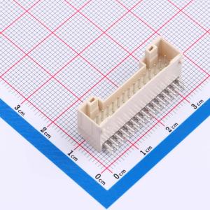 S30B-PUDSS-1(LF)(SN)商品缩略图