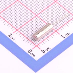 K38250002020商品缩略图