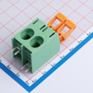 KF206B-10.0-2P商品缩略图