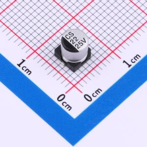 126RV0161商品缩略图