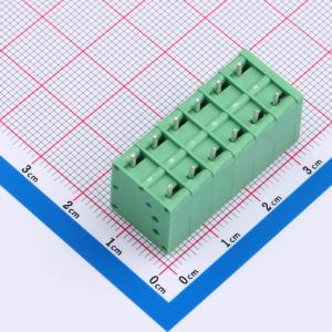 MX205V-5.0-06P-GN01-Cu-A商品缩略图