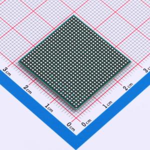 XC7K70T-2FBG676C商品缩略图