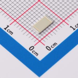 CRCW25120000Z0EGHP商品缩略图