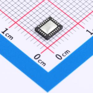 LP5521YQ/NOPB商品缩略图