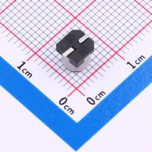 126RV0145商品缩略图