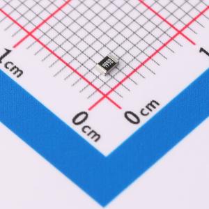 AT0805BRD07499RL商品缩略图