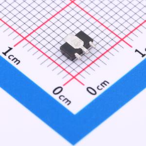 G2K3N10G商品缩略图