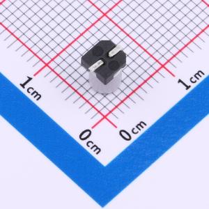 126RV0100商品缩略图