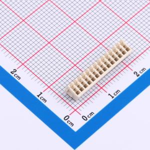 14CZ-6H商品缩略图