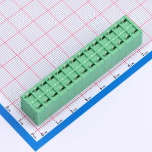 MX205V-5.0-14P-GN01-Cu-A商品缩略图