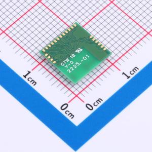 CYBLE-222014-01商品缩略图