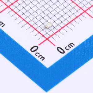 RT0603DRD0782KL商品缩略图