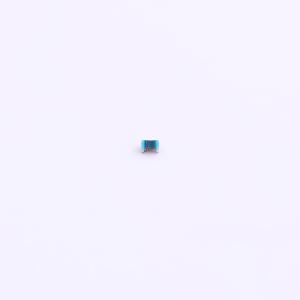 LQW15AN12NG80D商品缩略图