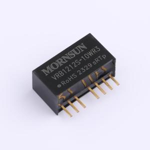 VRB1212S-10WR3商品缩略图