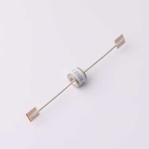 B8G230M商品缩略图