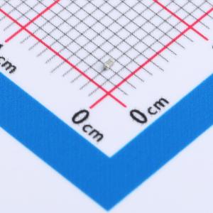 CQ0402BRNPO9BN1R7商品缩略图