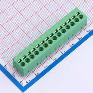 MX205V-5.0-14P-GN01-Cu-A商品缩略图