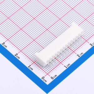 B14B-PASK-1(LF)(SN)商品缩略图