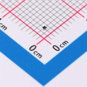 CRCW040284K5FKED商品缩略图